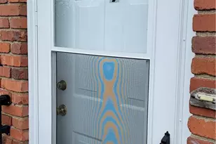 2604 Brodhead Rd, Aliquippa, PA 15001 - Photo 1