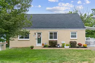 217 McMichael Rd, Collier Township, PA 15106 - Photo 1