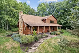 2067 Nashua Rd, Wilmington Township, PA 16105 - Photo 1