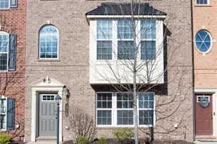 1719 St Johns Ln, Pittsburgh, PA 15143 - Photo 1