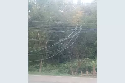 Vacant Lot McKee Rd, North Versailles, PA 15137 - Photo 1