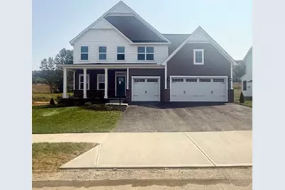 106 Dettmar St, Zelienople, PA 16063 - Photo 1