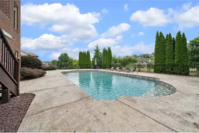 8448 Delaware Ave, Irwin, PA 15642 - Photo 1