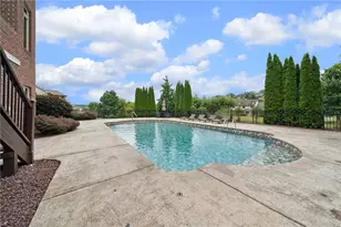 8448 Delaware Ave, Irwin, PA 15642 - Photo 1