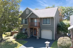 1764 Greenfield Terrace, Hidden Valley, PA 15502 - Photo 1