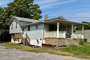 3623 Brodhead Rd, Center Township, PA 15061 - Photo 1