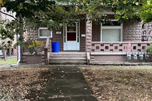 410 East End Ave, Beaver, PA 15009 - Photo 1