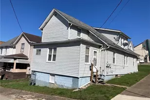 36 Lincoln Ave, Irwin, PA 15642 - Photo 1