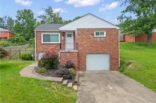 115 Valley Rd, Nottingham, PA 15330 - Photo 1