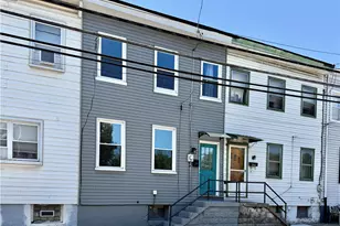 1920 Lowrie St, Pittsburgh, PA 15212 - Photo 1