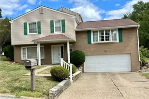 1864 Timothy Dr, West Mifflin, PA 15122 - Photo 1