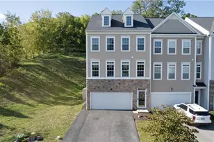 30 Remington Dr, Chartiers, PA 15301 - Photo 1