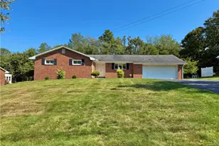 258 Justice Ln, Neshannock Township, PA 16105 - Photo 1