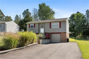 220 Dolomite Dr, Monroeville, PA 15146 - Photo 1