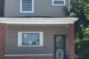 148 Winslow St, Pittsburgh, PA 15206 - Photo 1