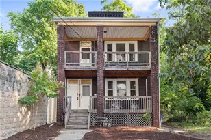 5511 Dunkirk St, Pittsburgh, PA 15206 - Photo 1