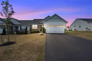 109 Jessica, Chippewa Township, PA 15010 - Photo 1