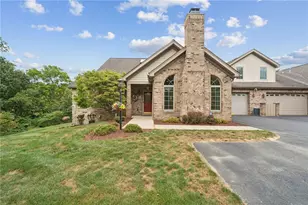 3262 Harbor Ct, Murrysville, PA 15668 - Photo 1