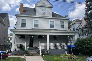 455 Duncan Ave, Washington, PA 15301 - Photo 1