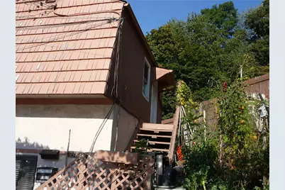 938 Butler Street, Pittsburgh, PA 15223 - Photo 1