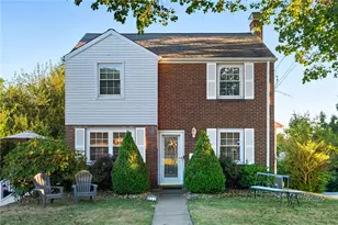 632 Lochinvar Dr, Pittsburgh, PA 15237 - Photo 1