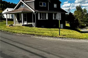 808 Prospect Rd, Connoquenessing Township, PA 16033 - Photo 1