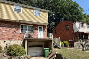 823 Killarney Dr, Pittsburgh, PA 15234 - Photo 1
