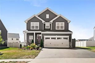 2013 Olivetre Dr, Indiana Township, PA 15024 - Photo 1