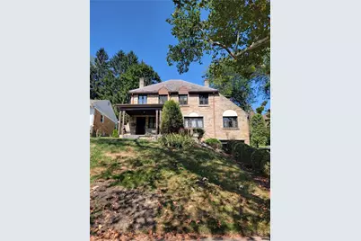 168 Inglewood Drive, Pittsburgh, PA 15228 - Photo 1