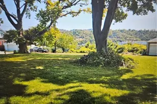 458 River Ave, Vanport, PA 15009 - Photo 1