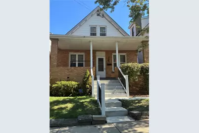 314 Pine St, Ambridge, PA 15003 - Photo 1