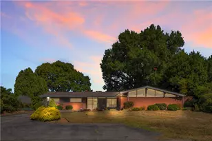 112 Linden St, Chippewa Township, PA 15010 - Photo 1