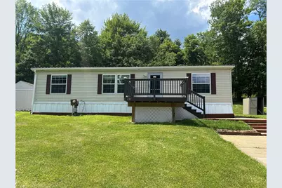 231 Sunnyhill Dr, Adams Township, PA 16059 - Photo 1