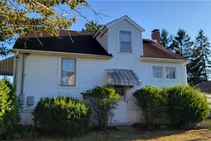 616 S Park Ave, Somerset Boro, PA 15501 - Photo 1