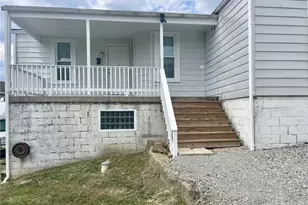 927 Lynn Portal Rd, Canton Township, PA 15301 - Photo 1