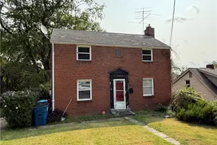 143 Howard St, Pittsburgh, PA 15235 - Photo 1