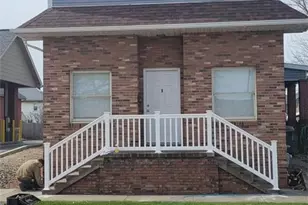 2607 Ligonier St, Latrobe, PA 15650 - Photo 1