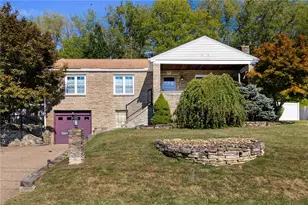 5064 Don St, Union Township, PA 15332 - Photo 1