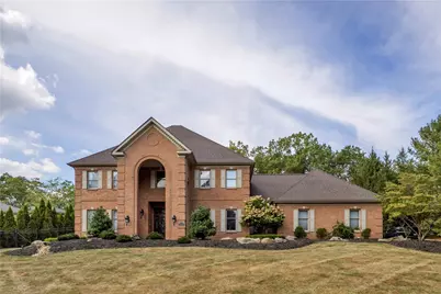 2109 Chablis Ct, Hampton, PA 15044 - Photo 1