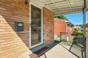 5236 Colewood Dr, Pittsburgh, PA 15236 - Photo 1