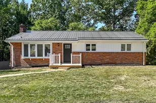 1403 N Spring St, Pittsburgh, PA 15116 - Photo 1