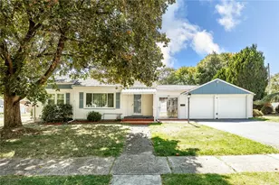 554 Beatty St, Grove City Boro, PA 16127 - Photo 1