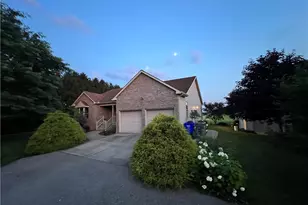 115 Glade Mill Rd, Clinton Township, PA 16056 - Photo 1