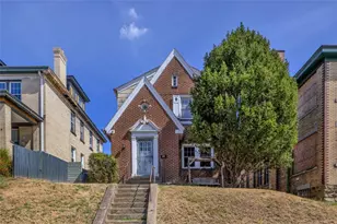 2836 Perrysville Ave, Pittsburgh, PA 15214 - Photo 1