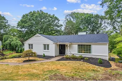 207 Farmington Rd, Pittsburgh, PA 15215 - Photo 1