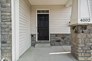 4002 Fieldcrest Dr, South Fayette, PA 15017 - Photo 1