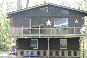 155 Maple Rd, Bullskin Township, PA 15610 - Photo 1