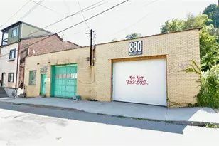 1010 Freyburg St, Pittsburgh, PA 15203 - Photo 1