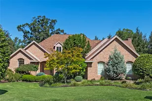 2019 High Pointe Circle, Murrysville, PA 15668 - Photo 1