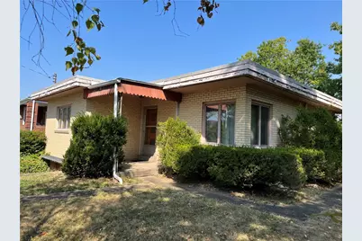 299 Charles St, Clairton, PA 15025 - Photo 1